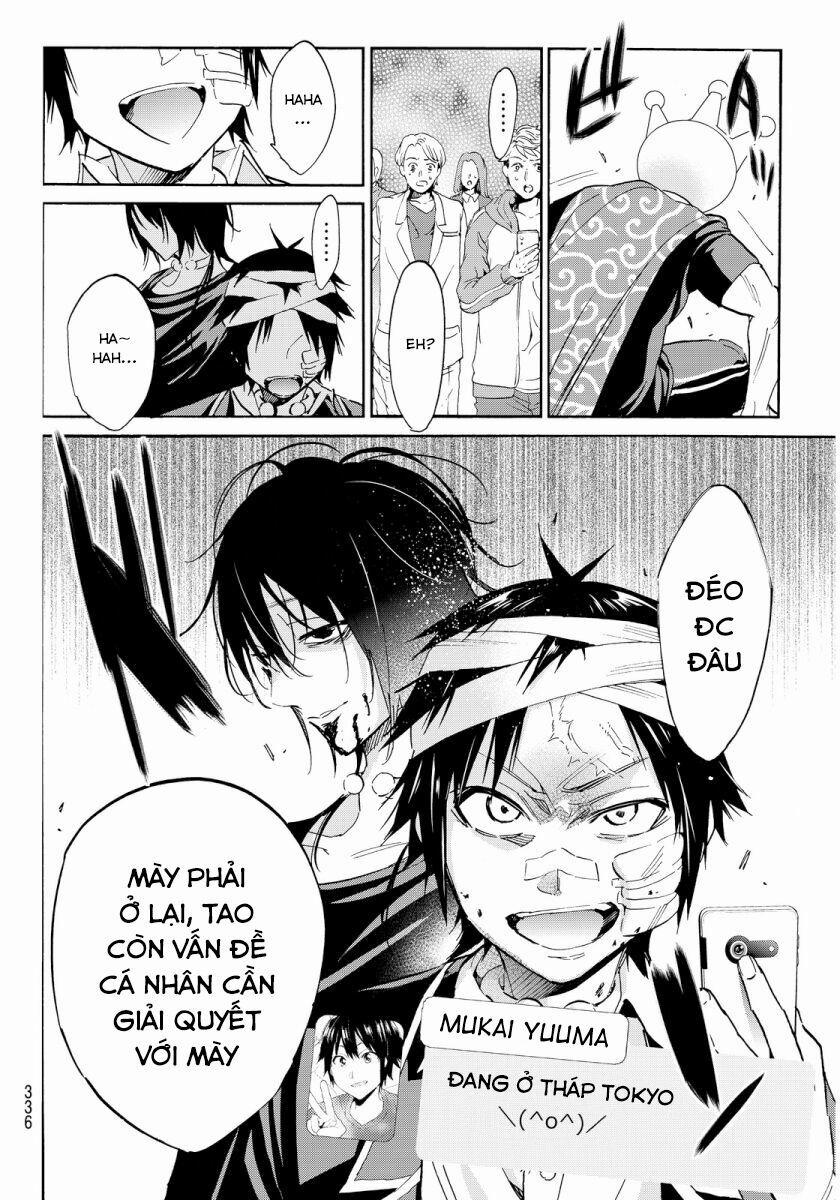 Real Account Ii 50 trang 16