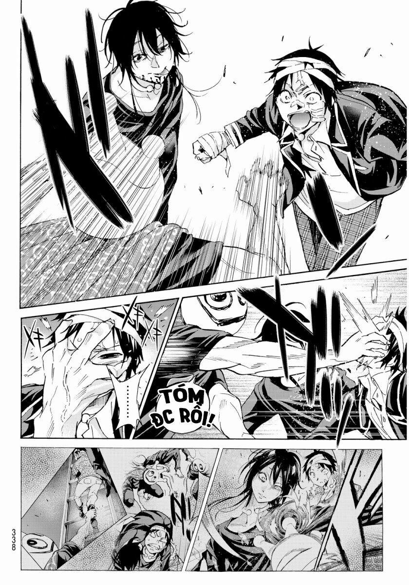 Real Account Ii 50 trang 18