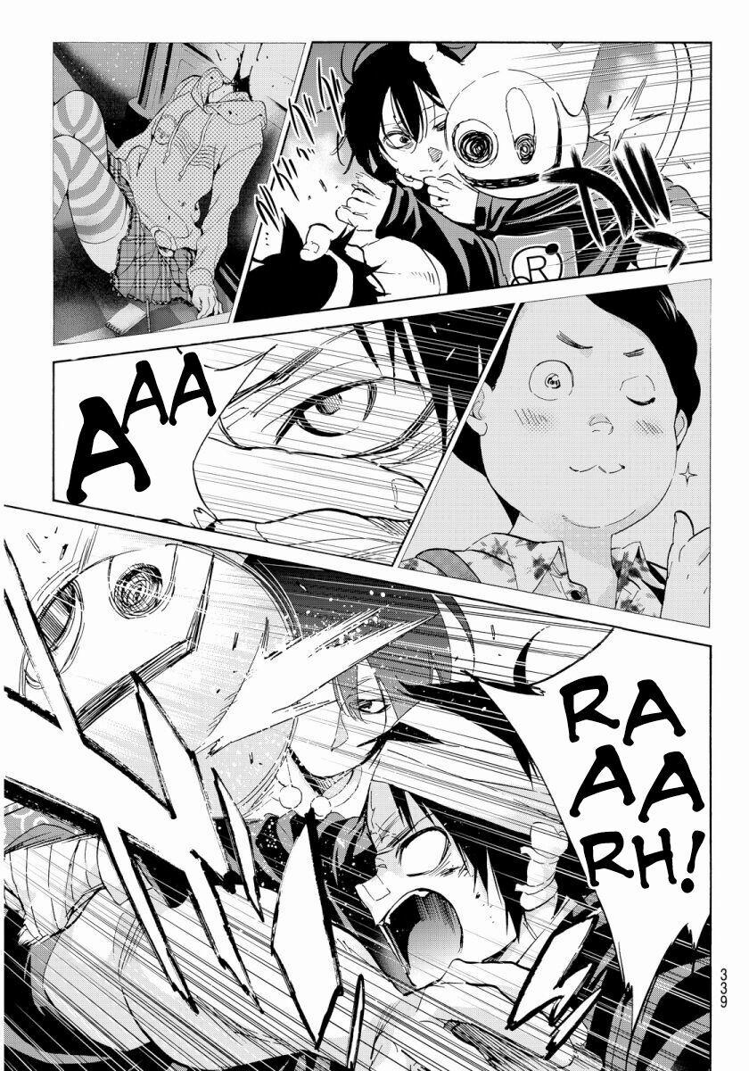 Real Account Ii 50 trang 19