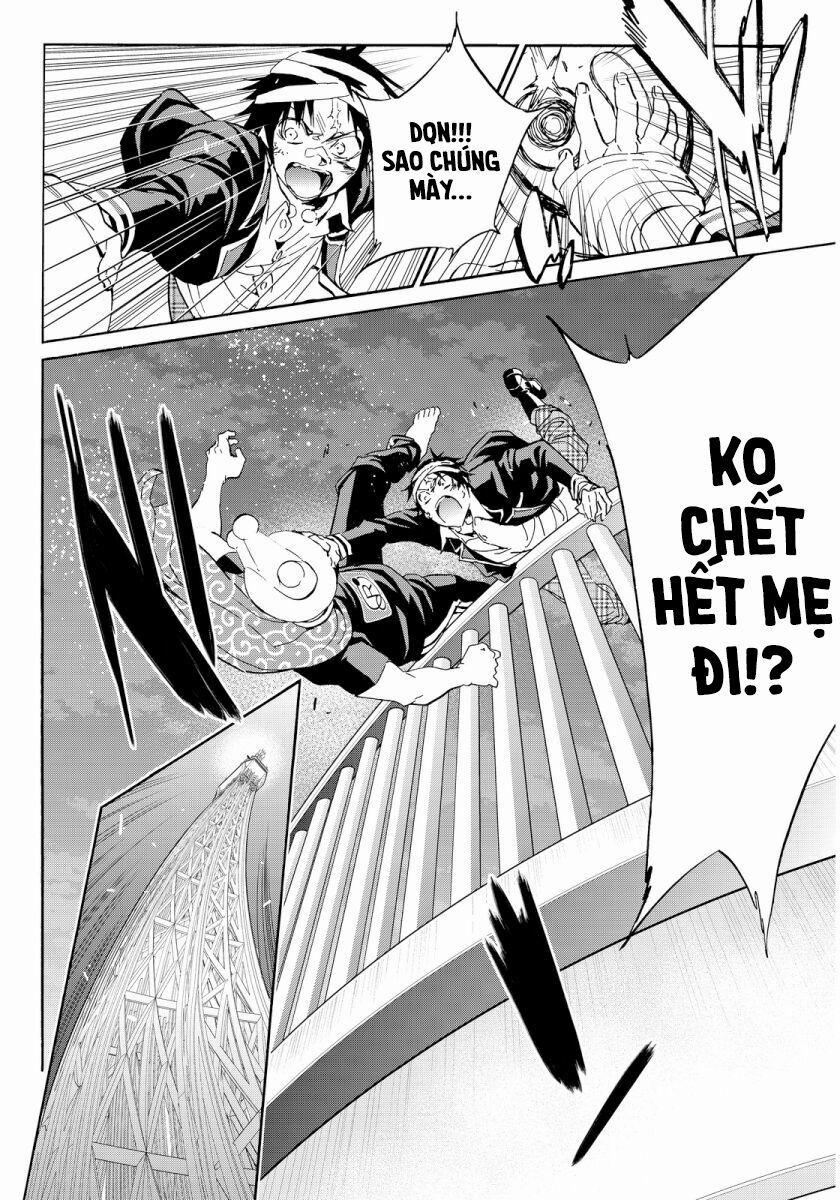 Real Account Ii 50 trang 20