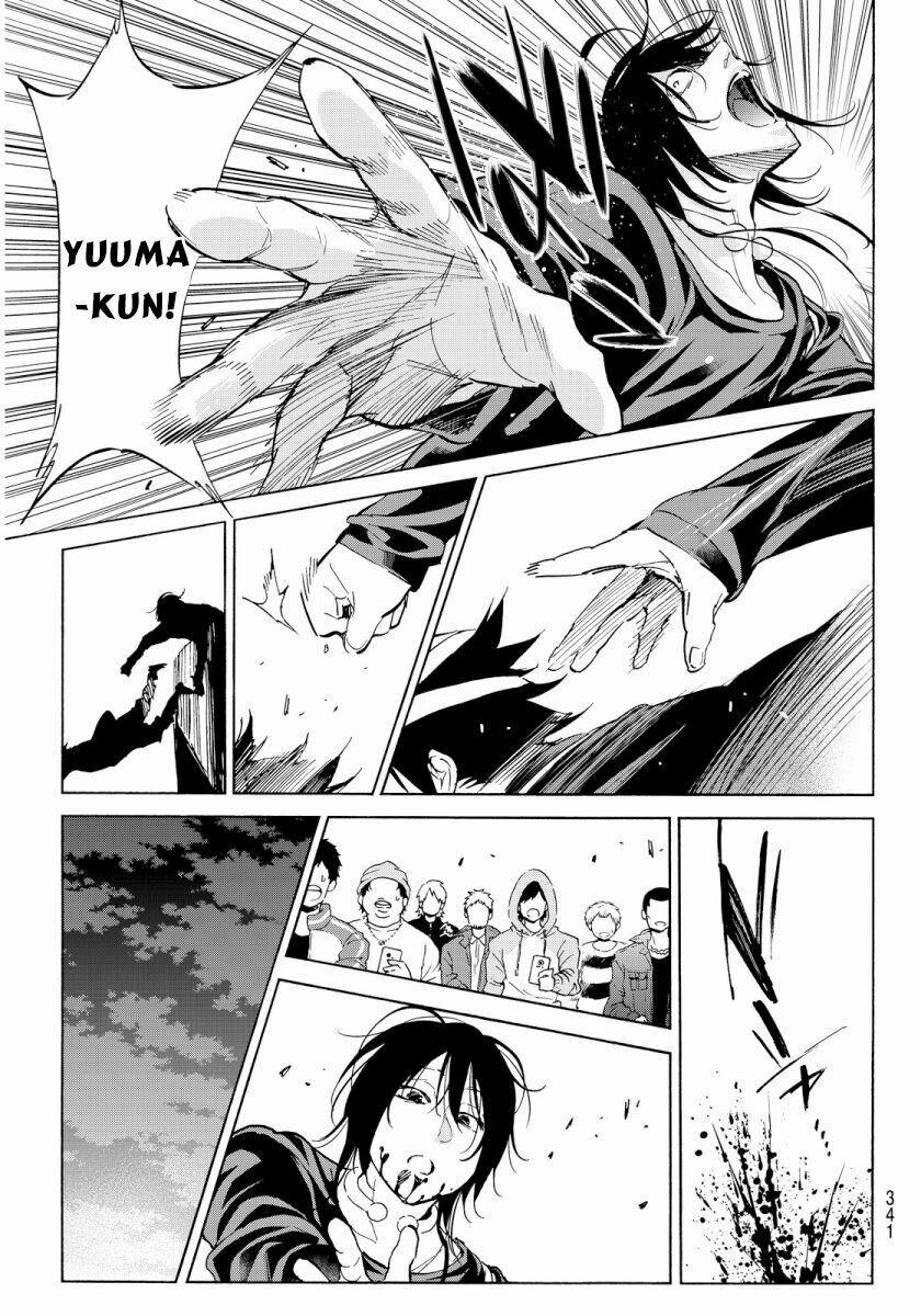 Real Account Ii 50 trang 21