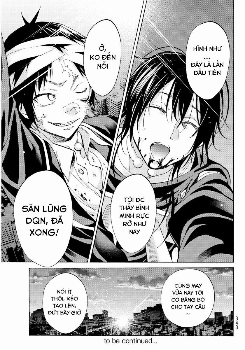 Real Account Ii 50 trang 23