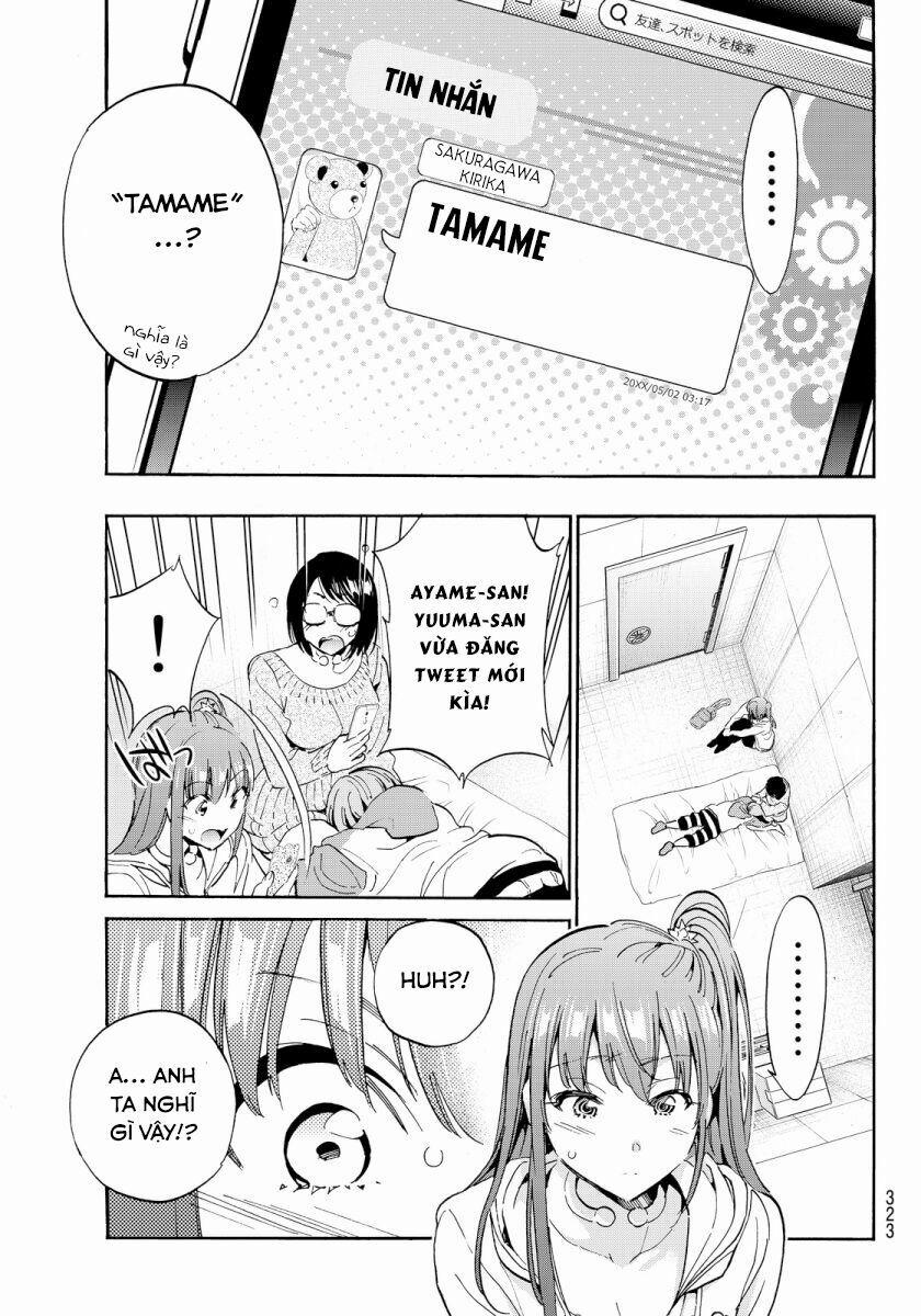 Real Account Ii 50 trang 4