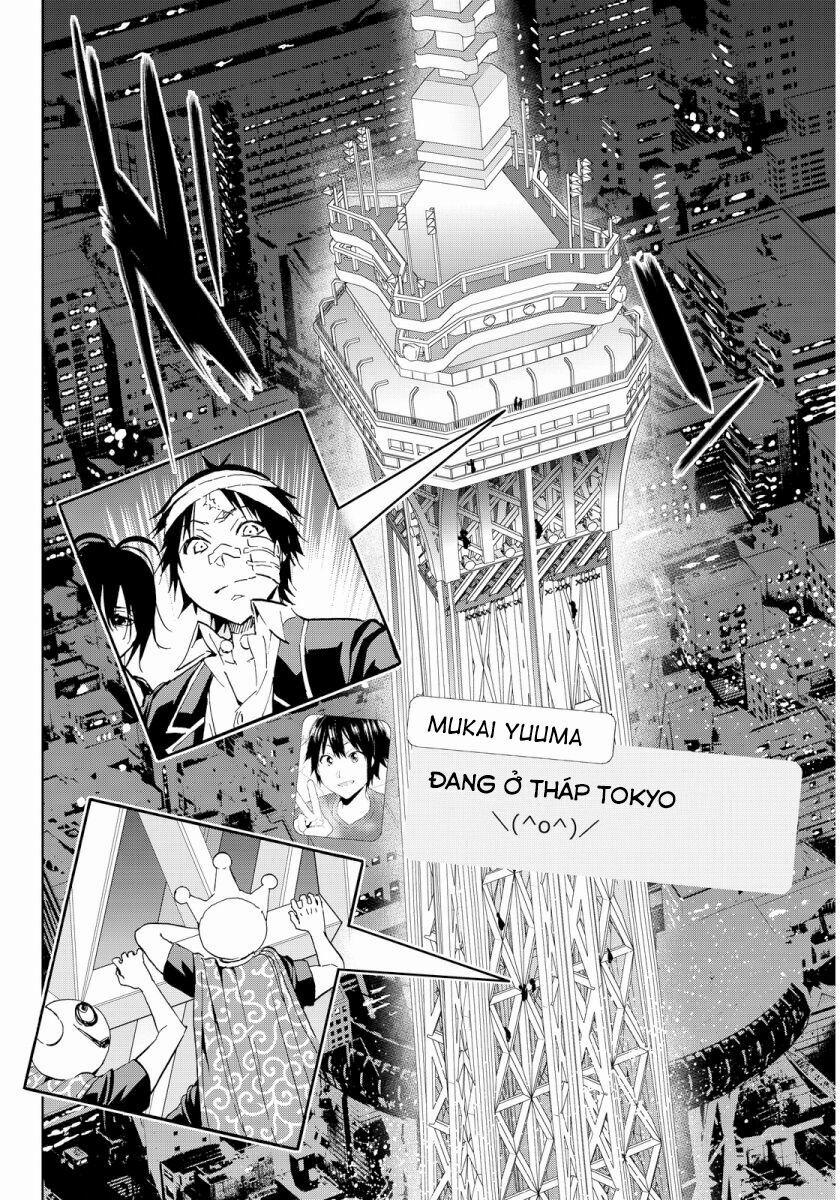 Real Account Ii 50 trang 5