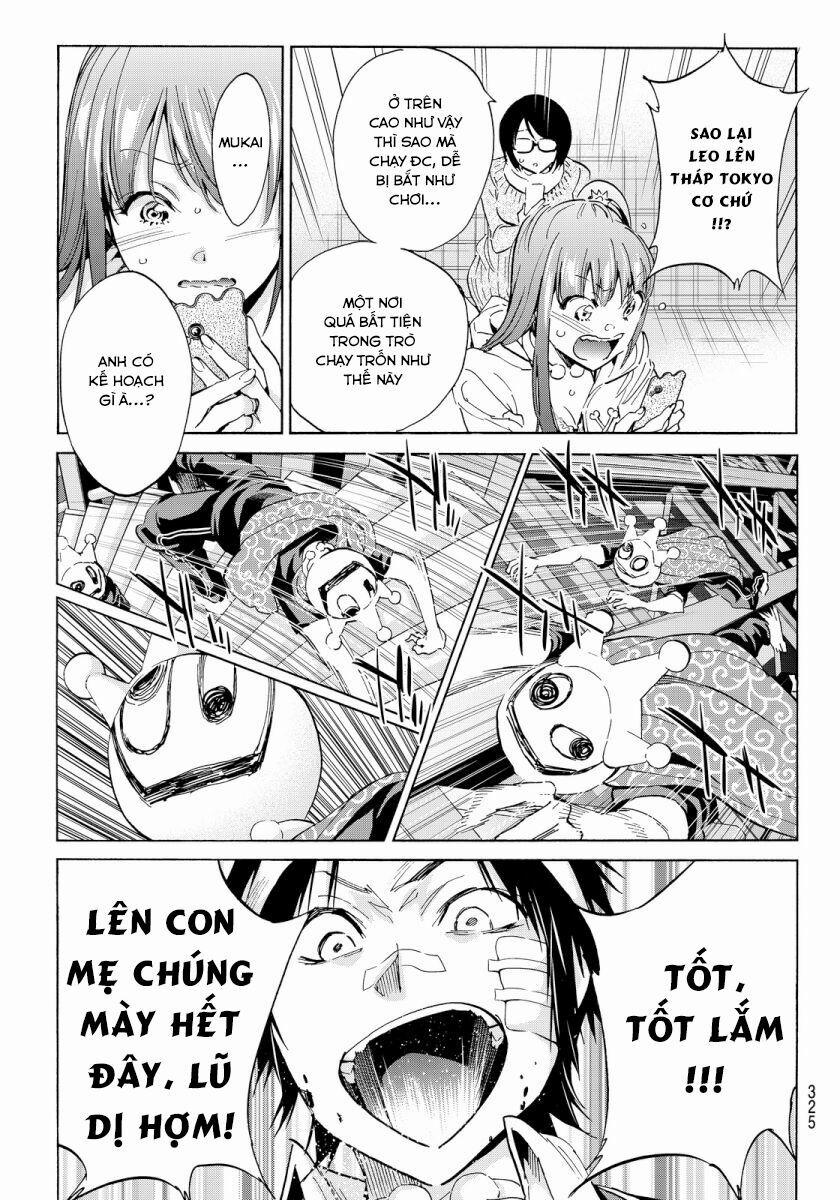 Real Account Ii 50 trang 6