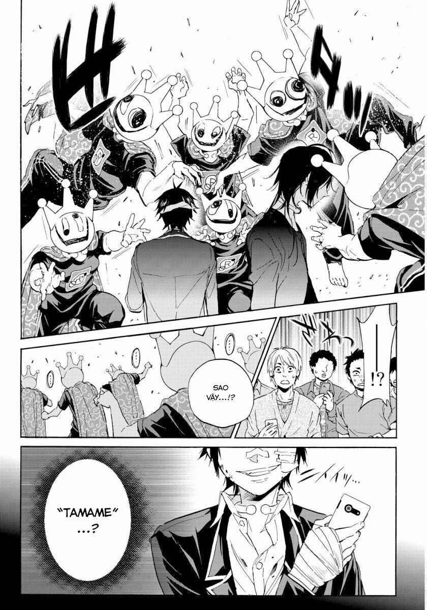 Real Account Ii 50 trang 8