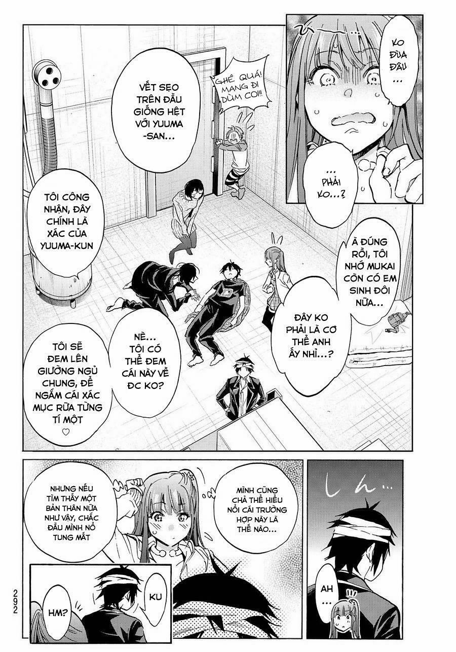 Real Account Ii 51 trang 10