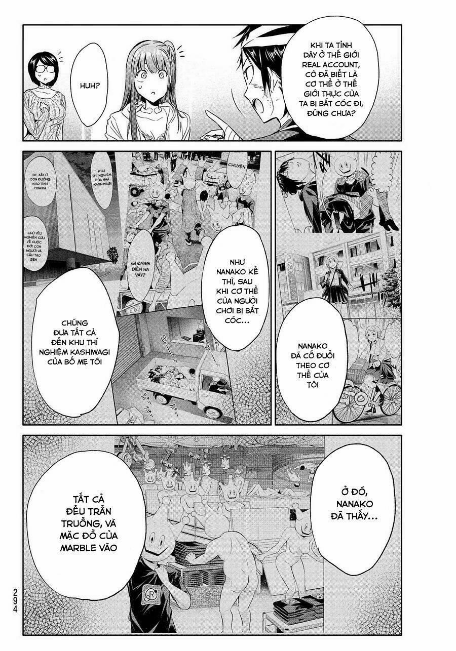 Real Account Ii 51 trang 12