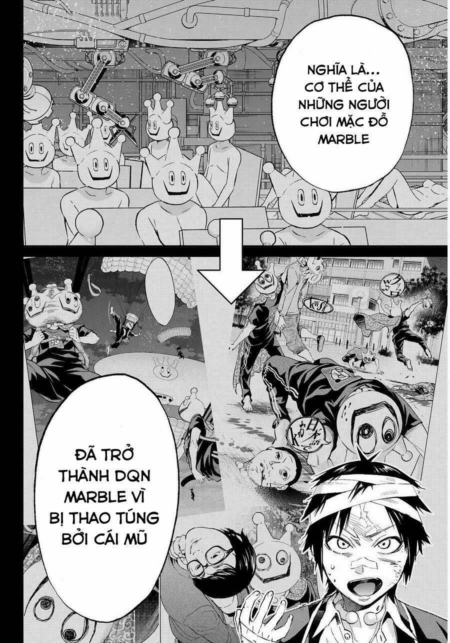 Real Account Ii 51 trang 14