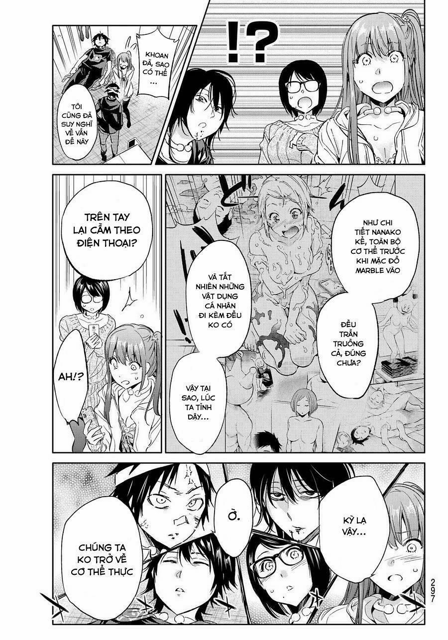 Real Account Ii 51 trang 15