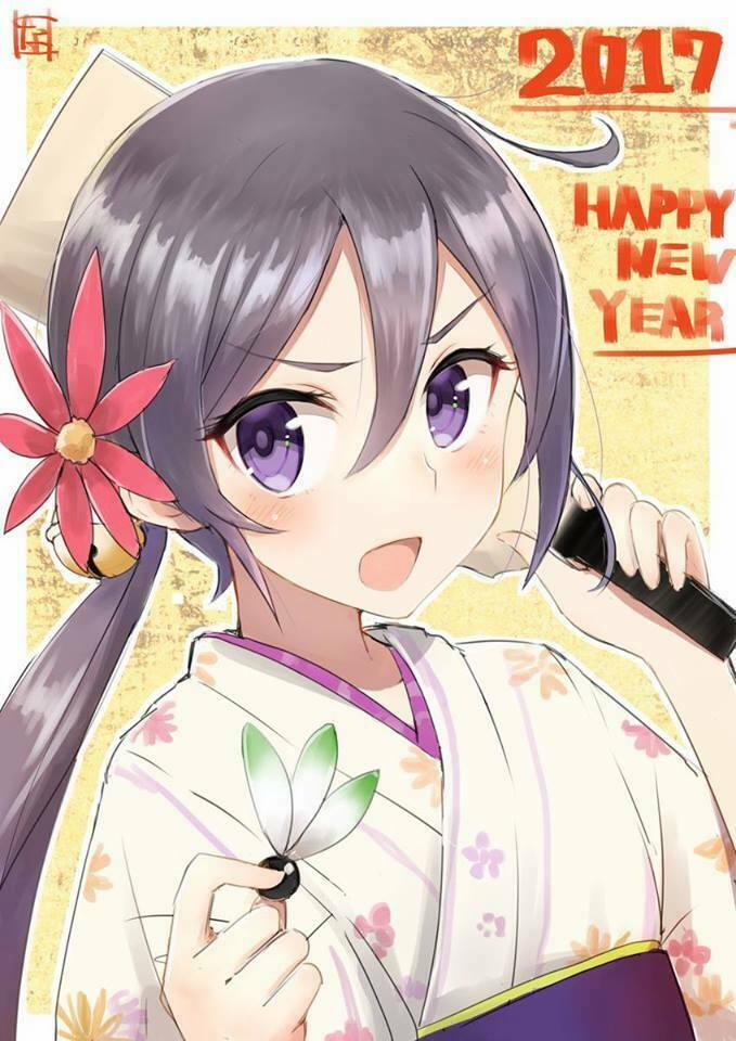 Real Account Ii 51 trang 18