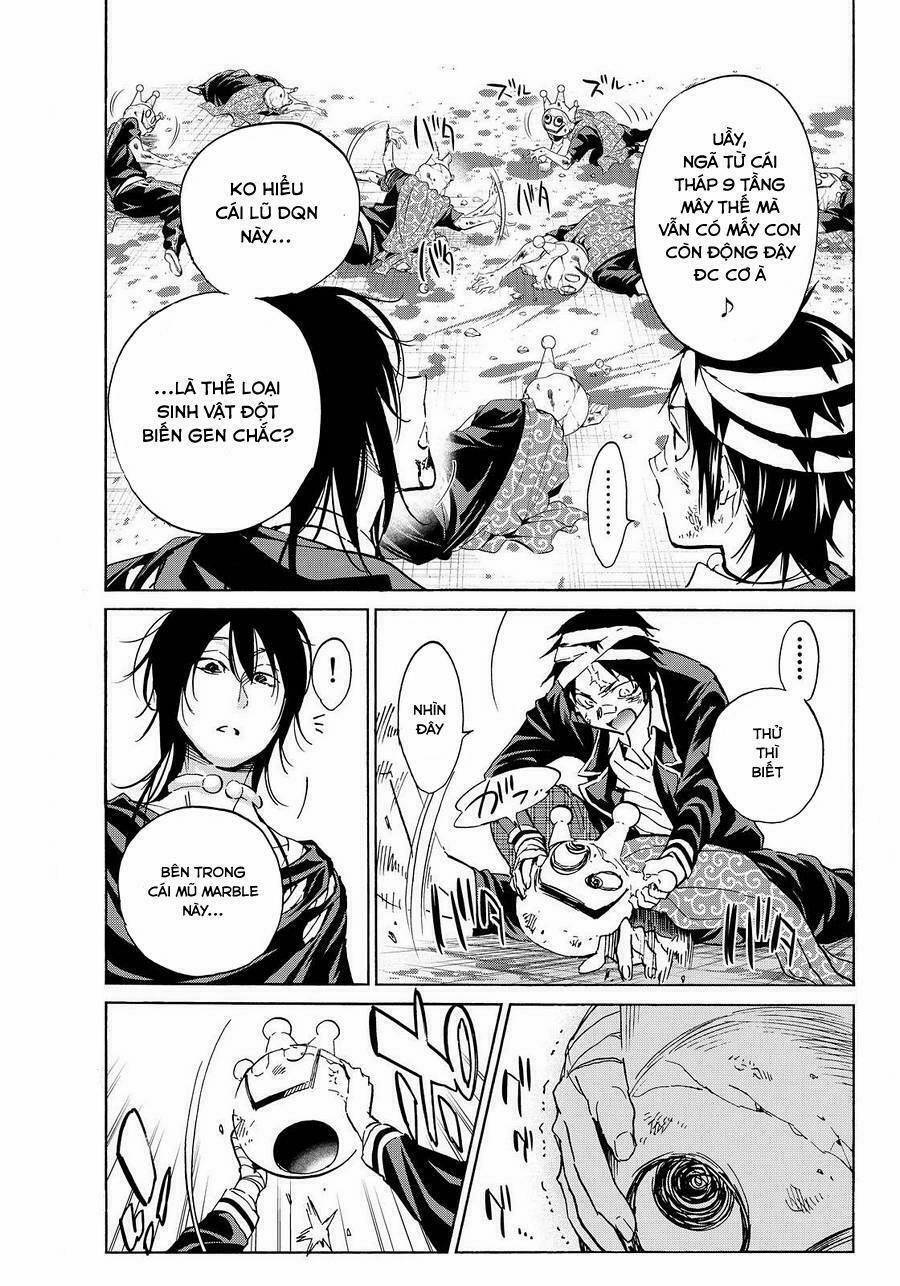 Real Account Ii 51 trang 2