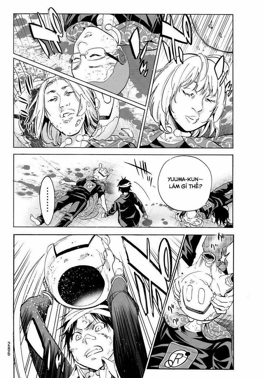 Real Account Ii 51 trang 5