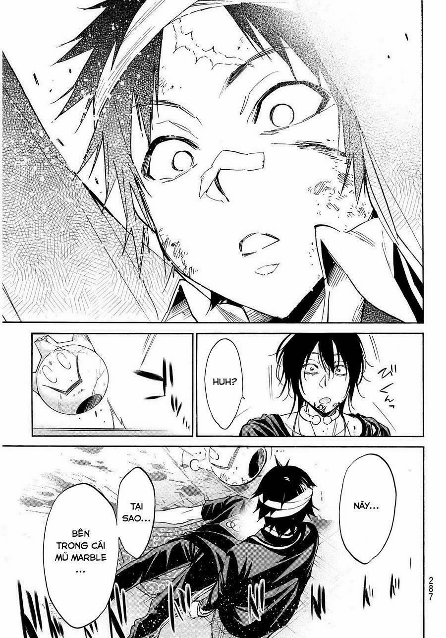 Real Account Ii 51 trang 6