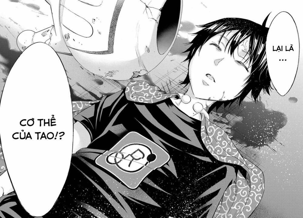 Real Account Ii 51 trang 7