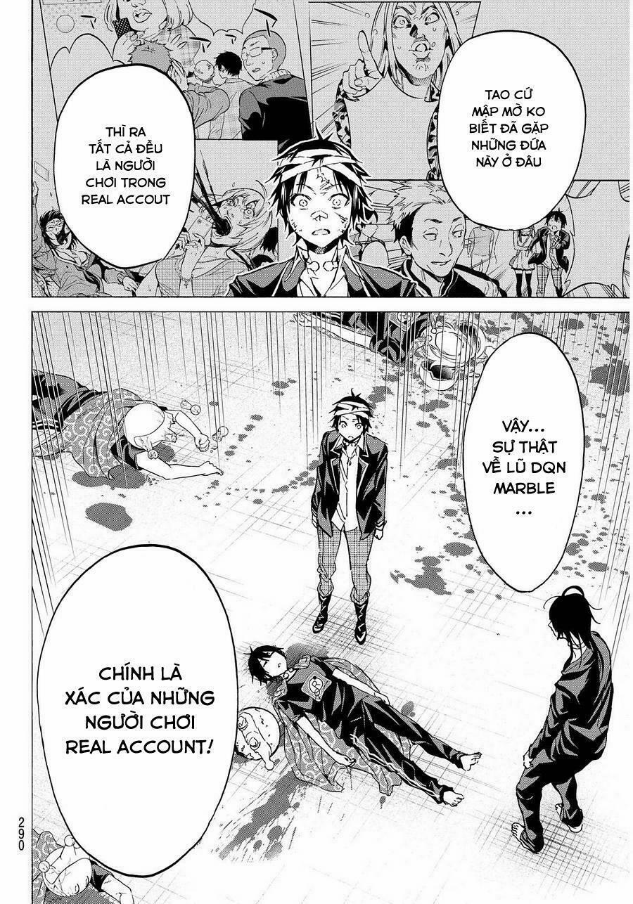 Real Account Ii 51 trang 8