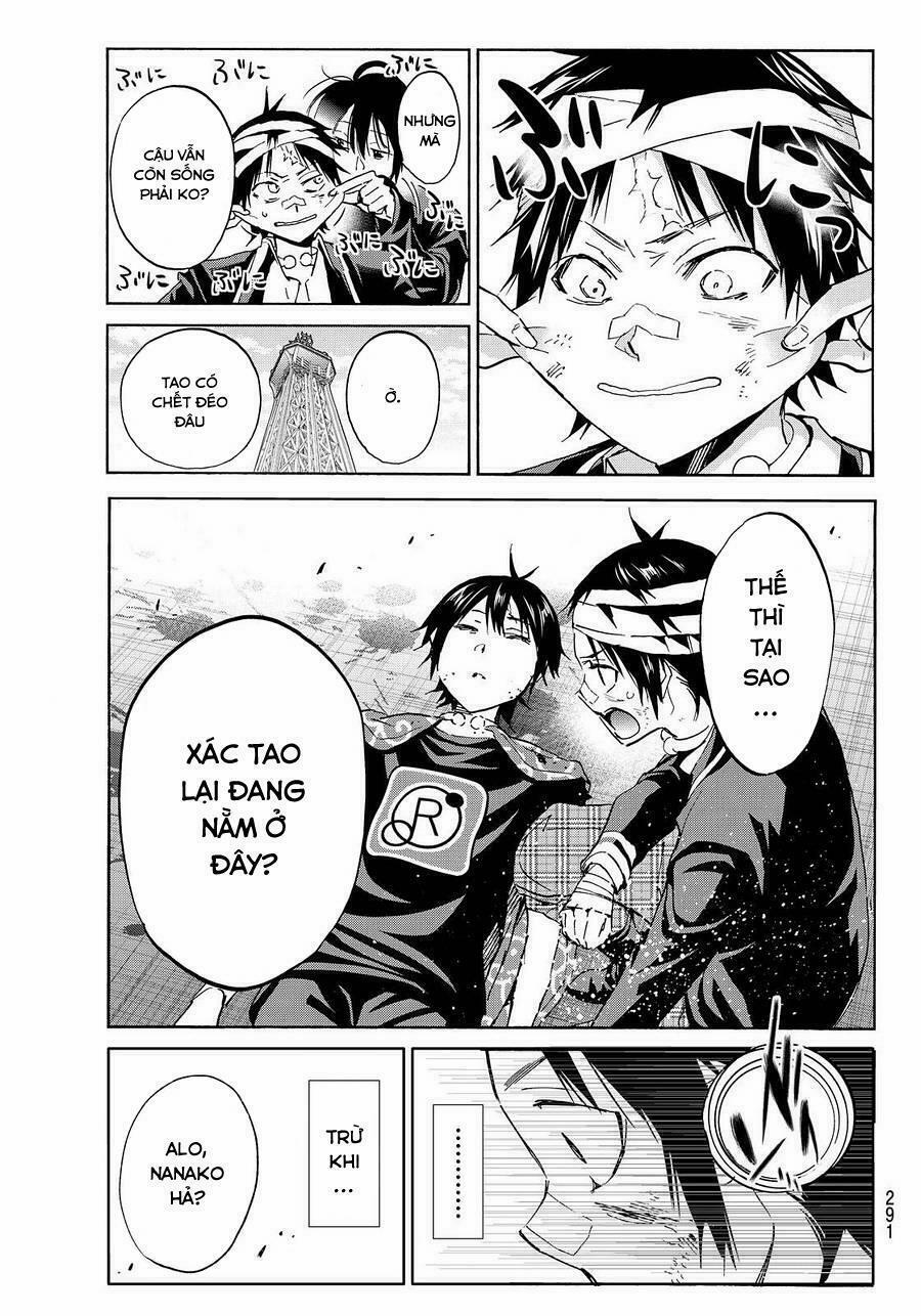 Real Account Ii 51 trang 9