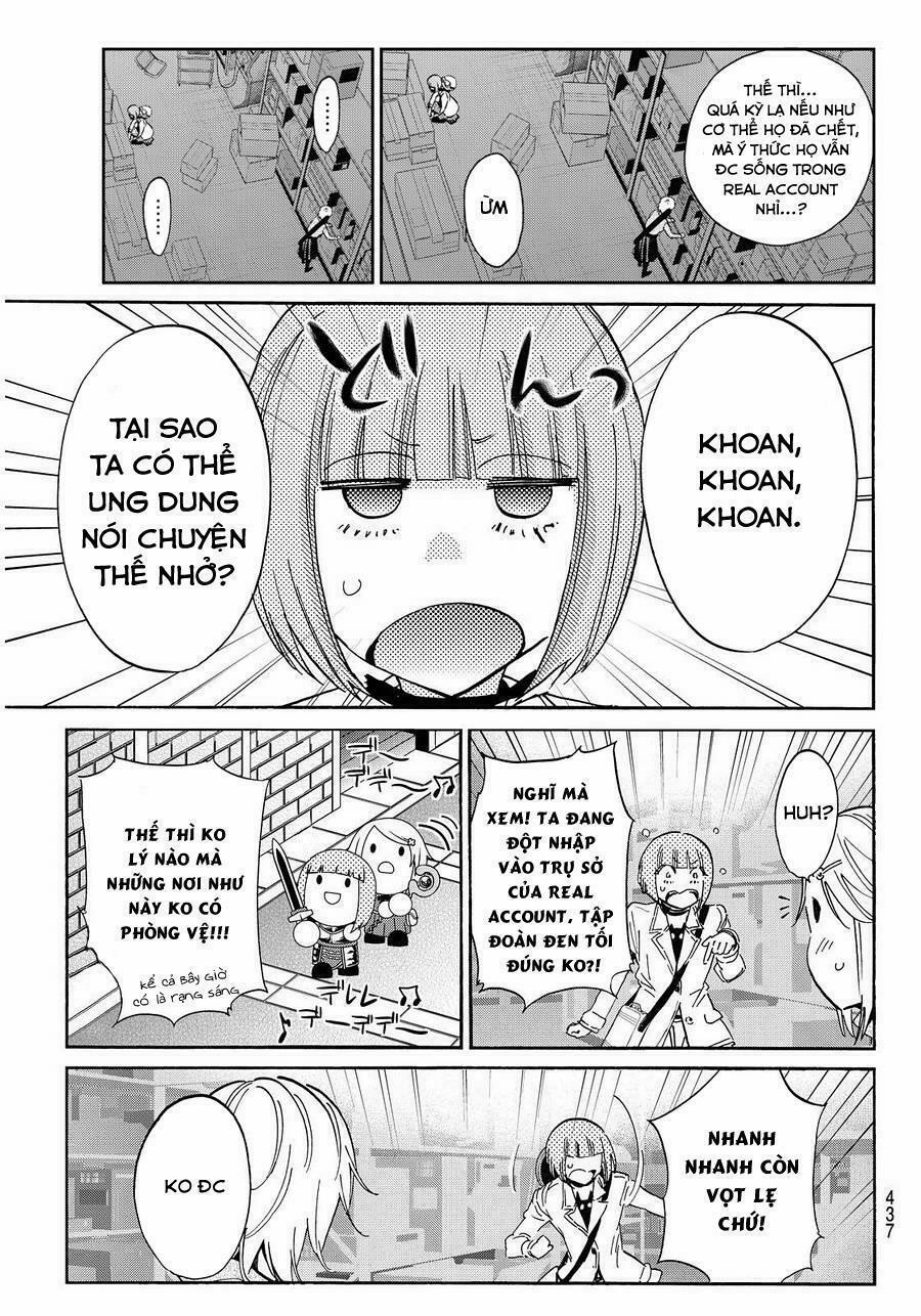 Real Account Ii 52 trang 10