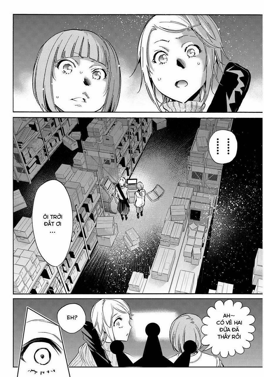 Real Account Ii 52 trang 13