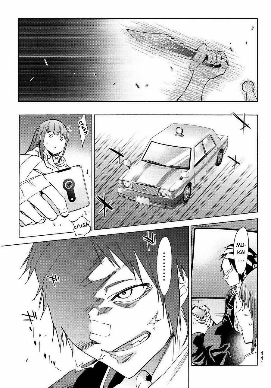 Real Account Ii 52 trang 14