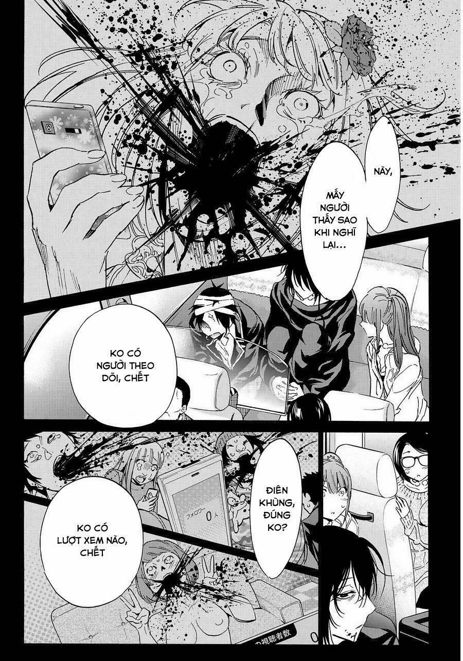 Real Account Ii 52 trang 15