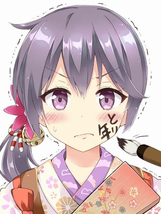 Real Account Ii 52 trang 19