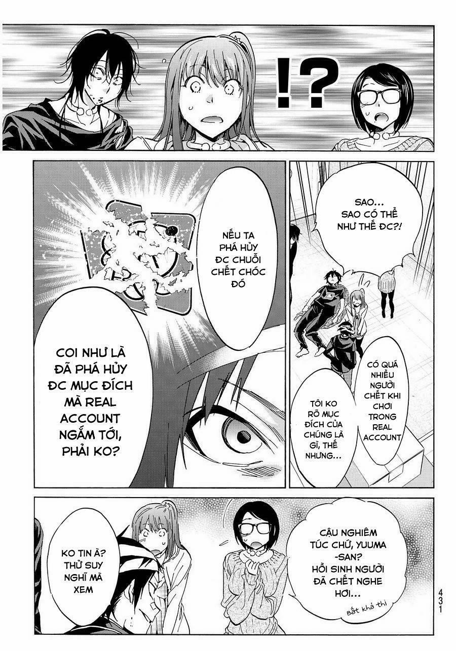 Real Account Ii 52 trang 4