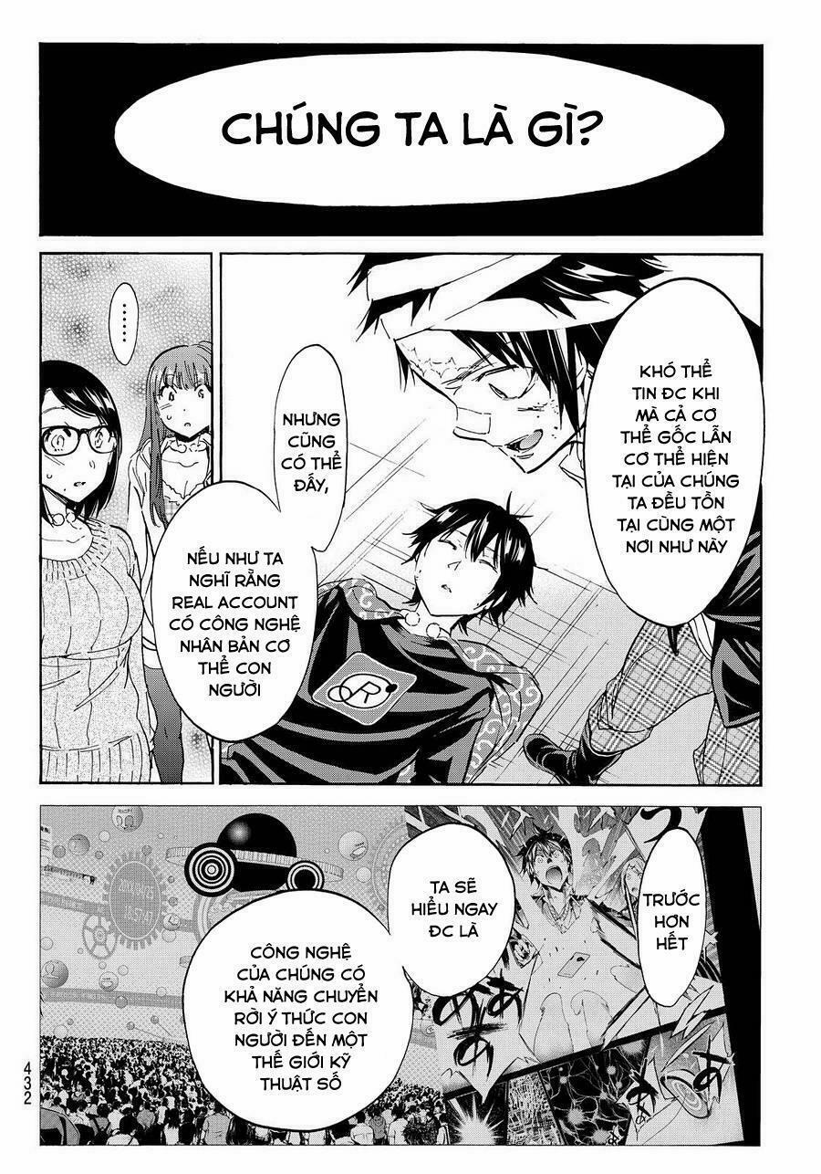 Real Account Ii 52 trang 5