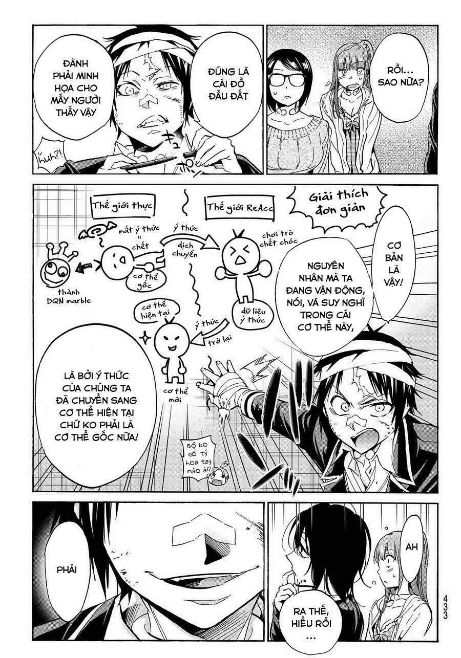 Real Account Ii 52 trang 6