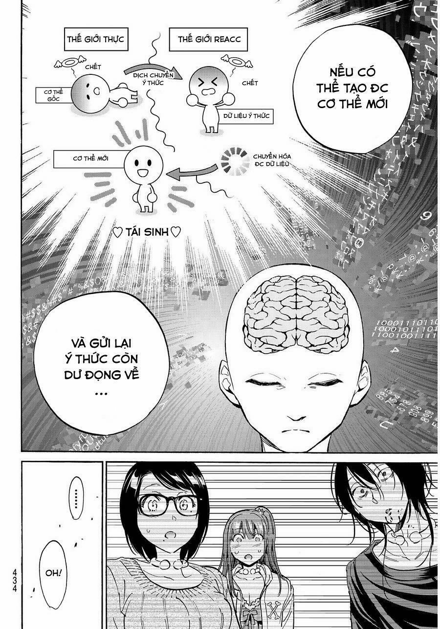 Real Account Ii 52 trang 7