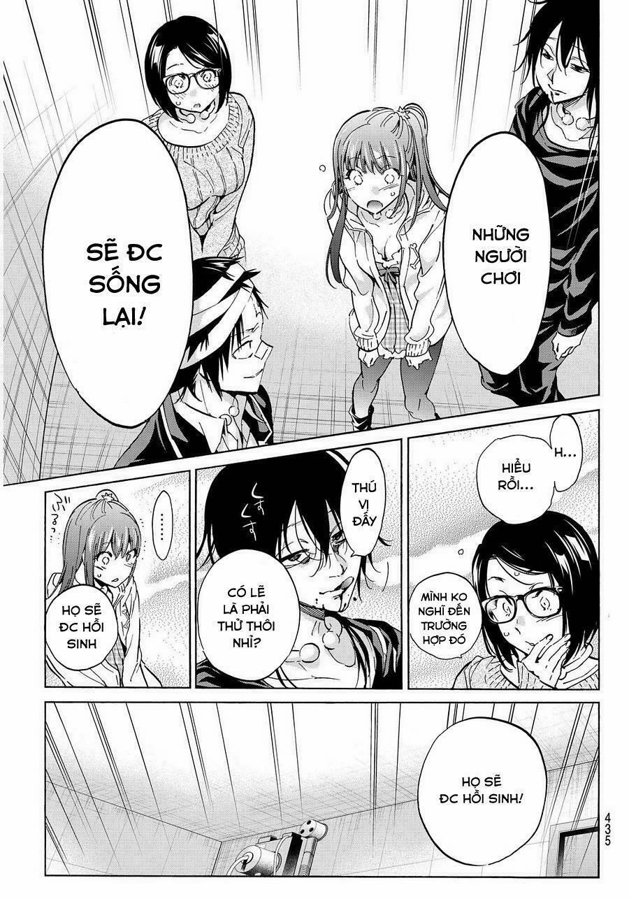 Real Account Ii 52 trang 8