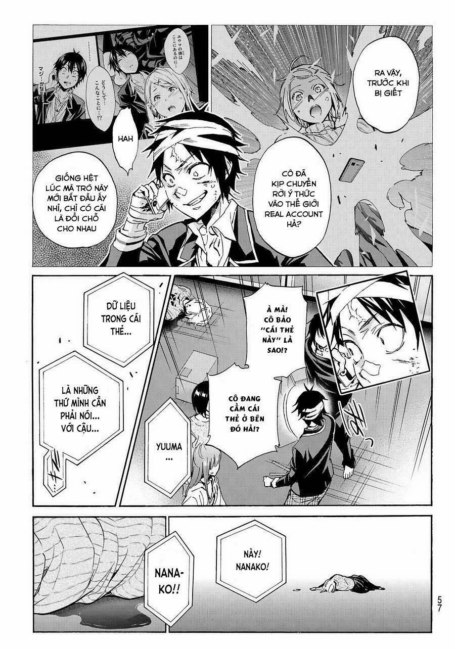 Real Account Ii 53 trang 17