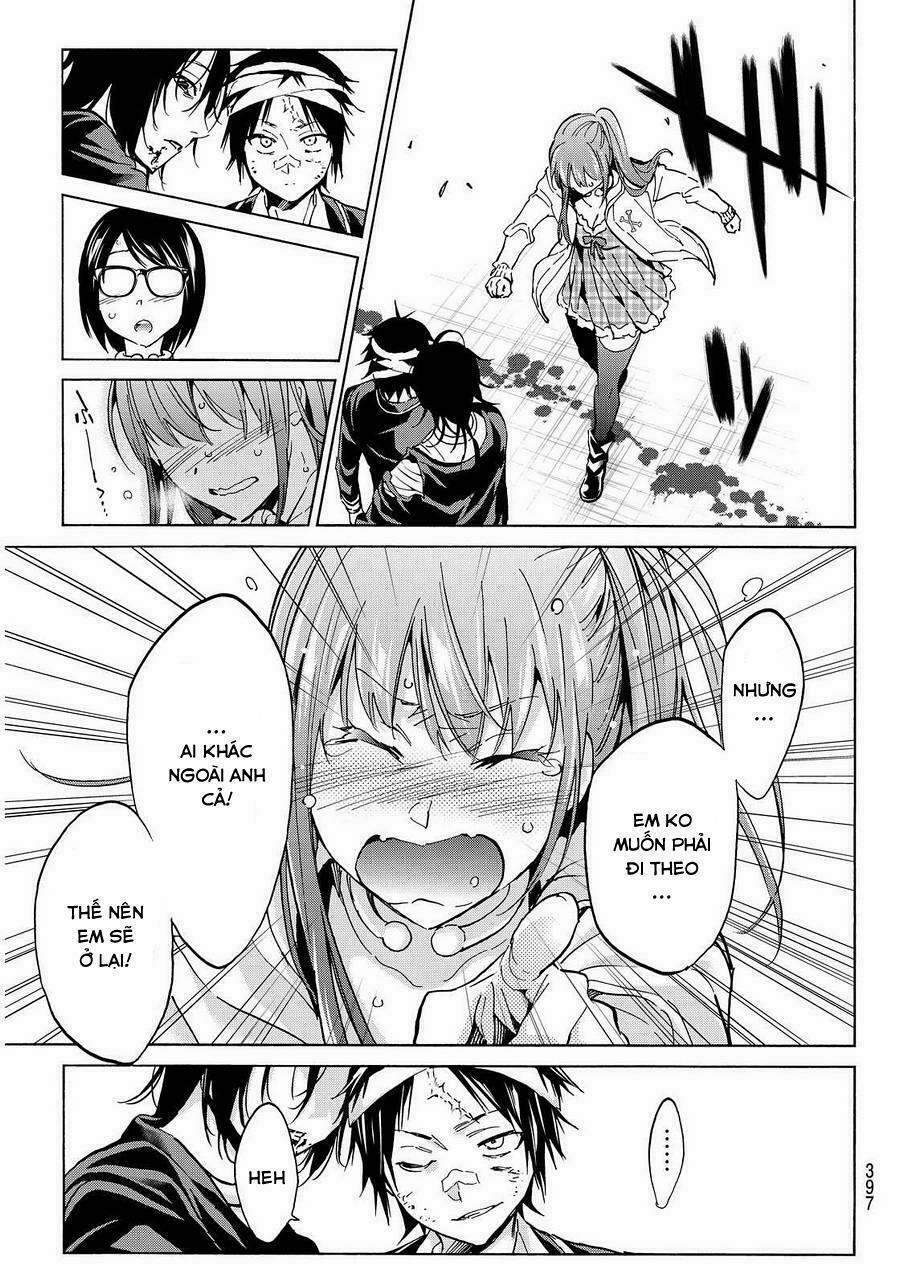 Real Account Ii 54 trang 11