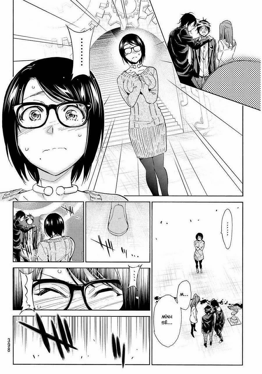 Real Account Ii 54 trang 12