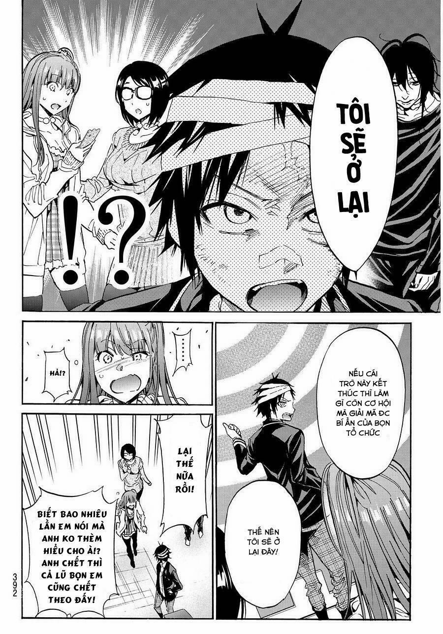 Real Account Ii 54 trang 6