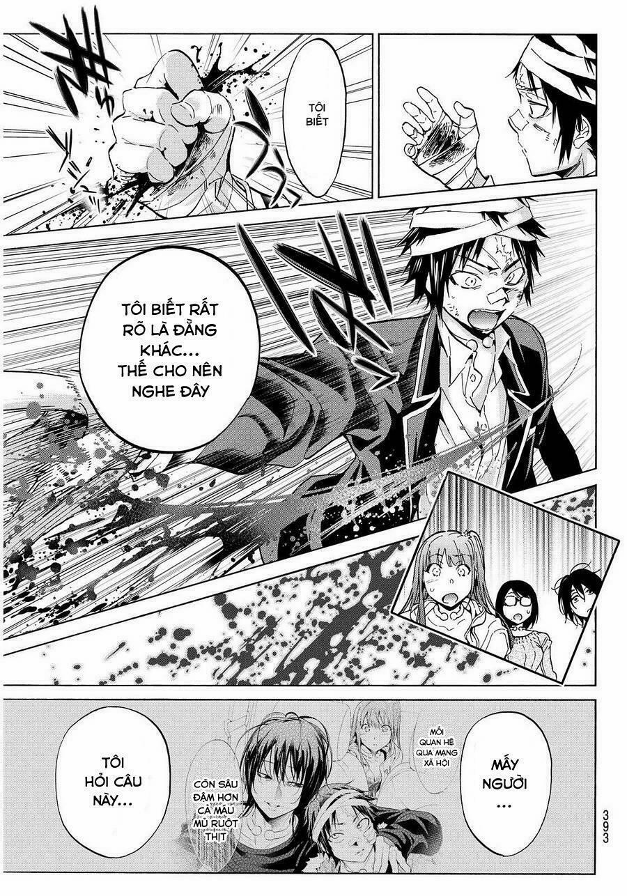 Real Account Ii 54 trang 7