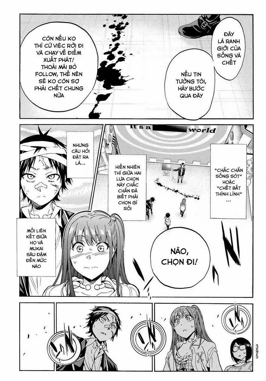 Real Account Ii 54 trang 9