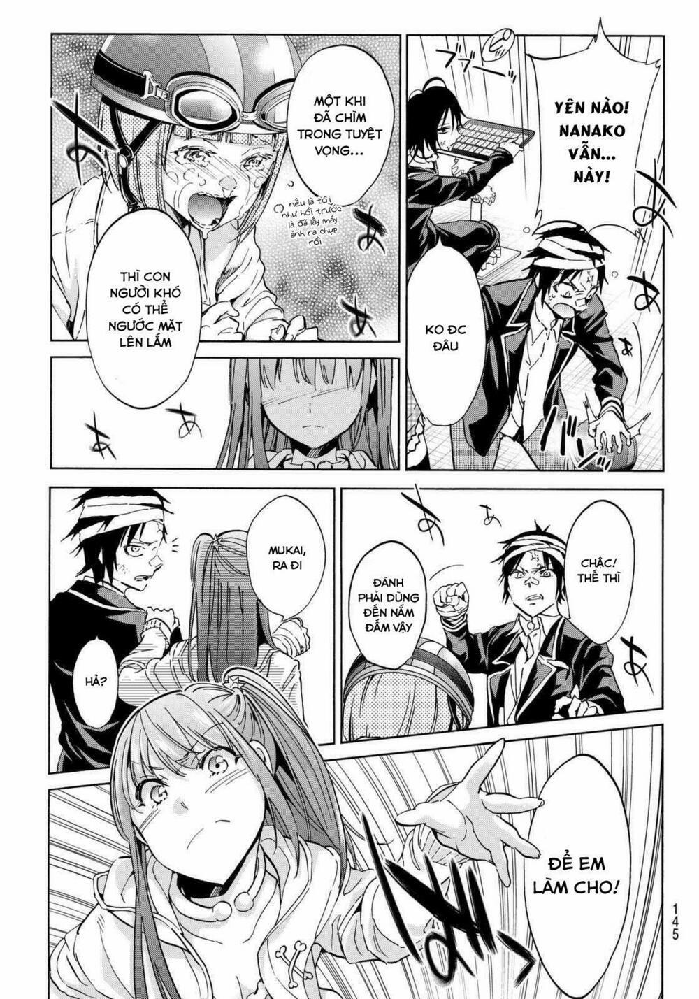 Real Account Ii 55 trang 10