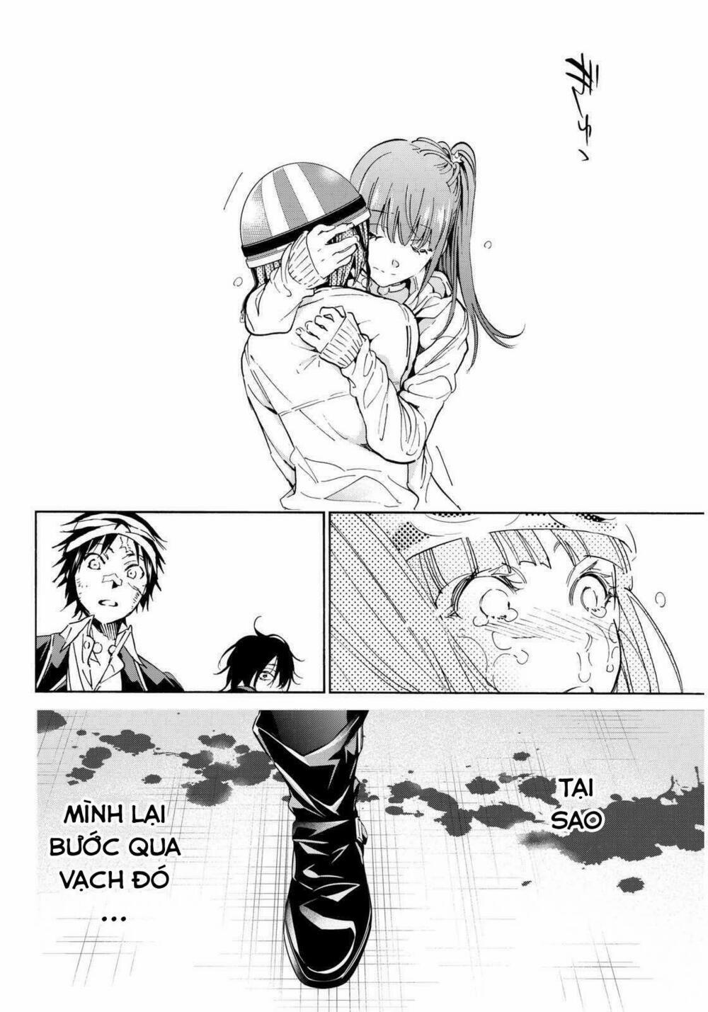 Real Account Ii 55 trang 11