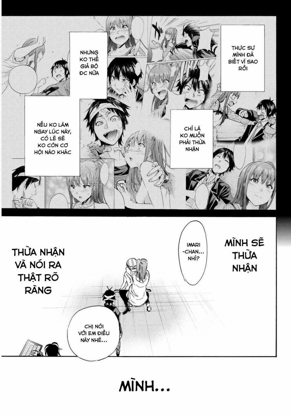 Real Account Ii 55 trang 12