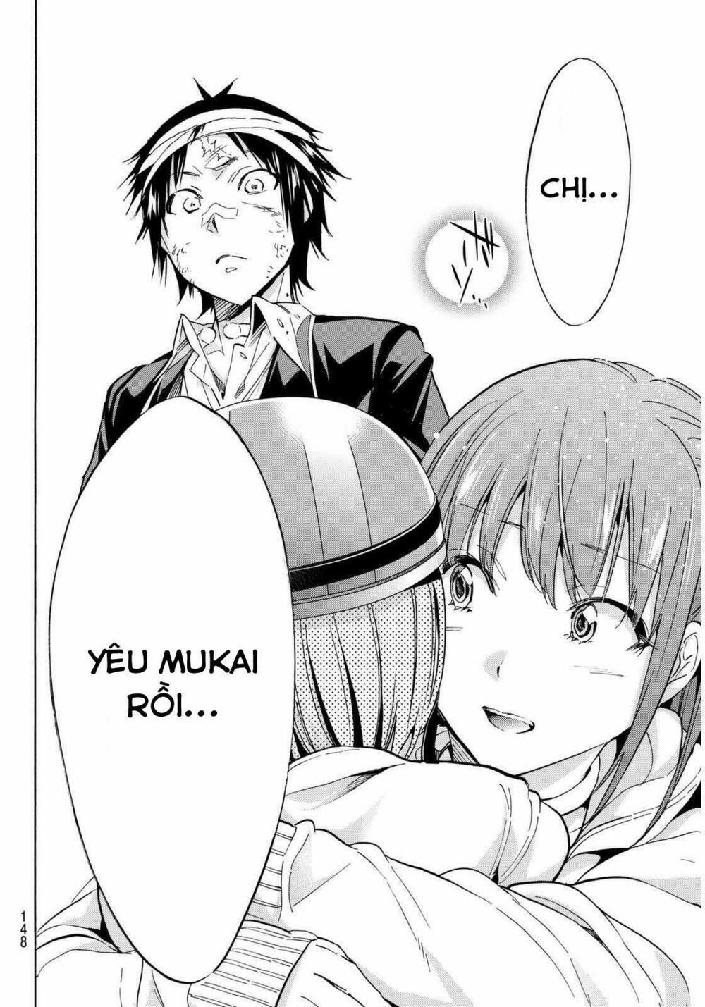 Real Account Ii 55 trang 13