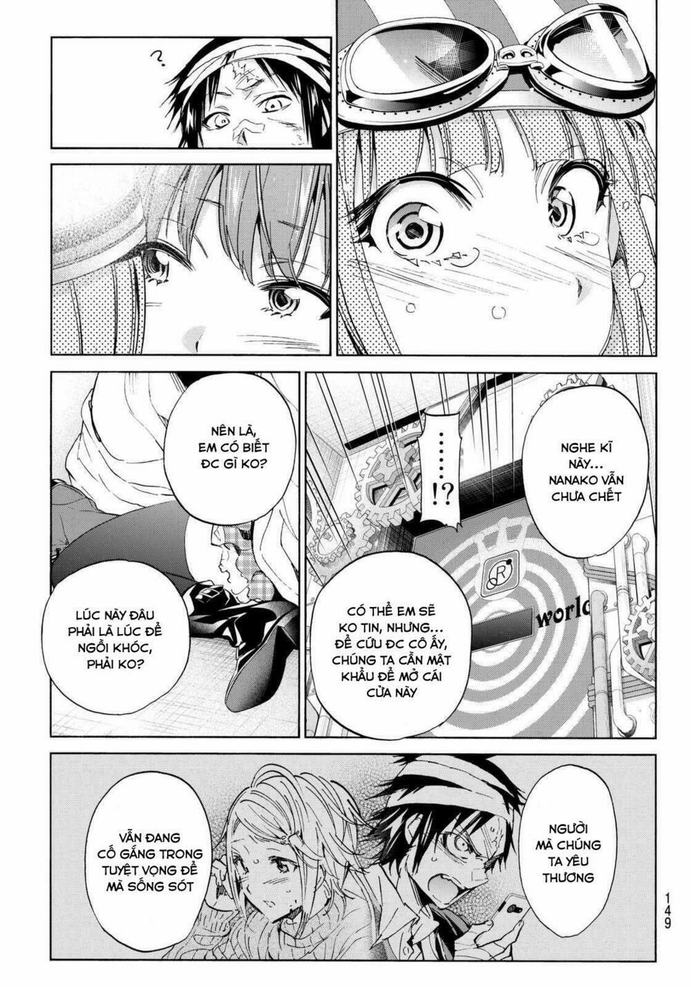 Real Account Ii 55 trang 14