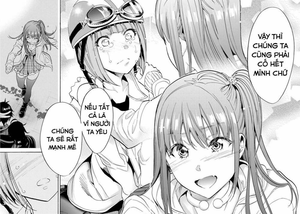 Real Account Ii 55 trang 15