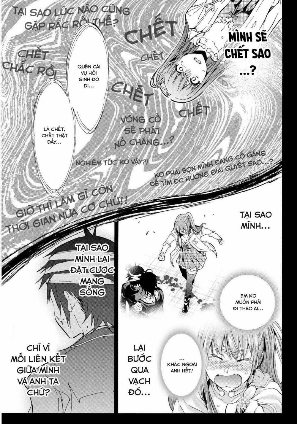 Real Account Ii 55 trang 4