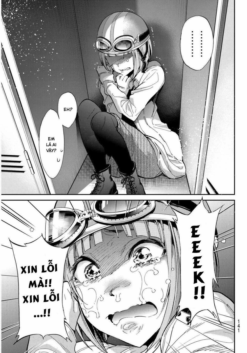 Real Account Ii 55 trang 6