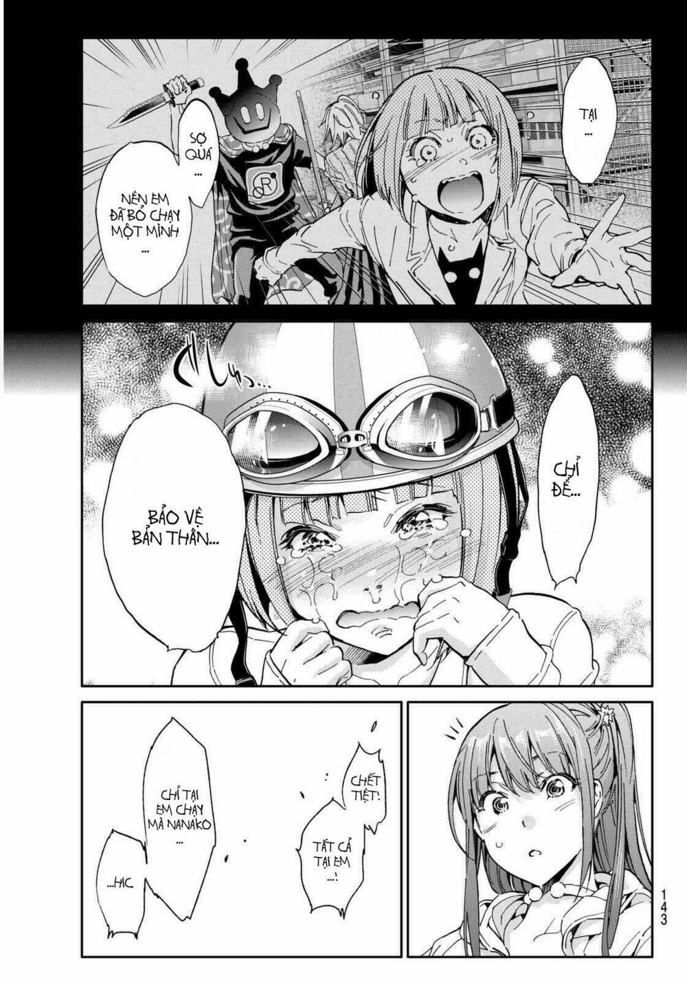 Real Account Ii 55 trang 8