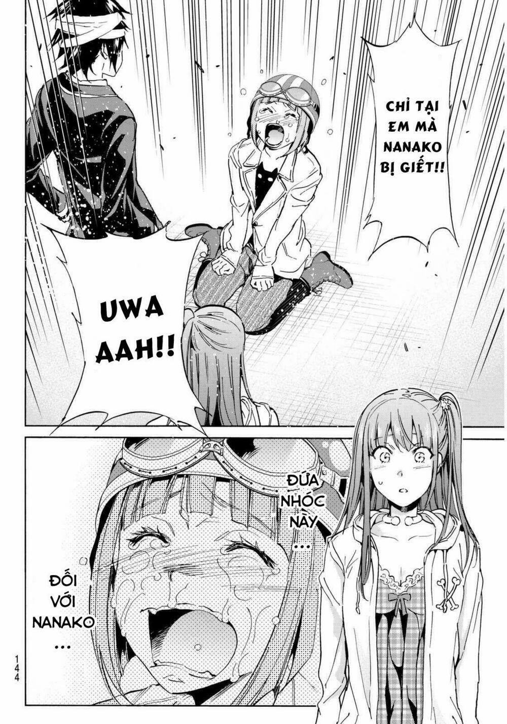 Real Account Ii 55 trang 9