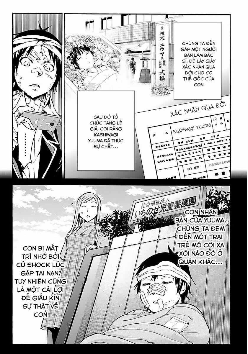 Real Account Ii 56 trang 11