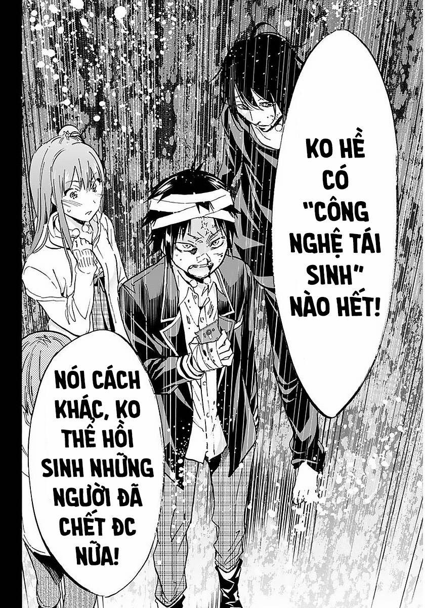 Real Account Ii 56 trang 15