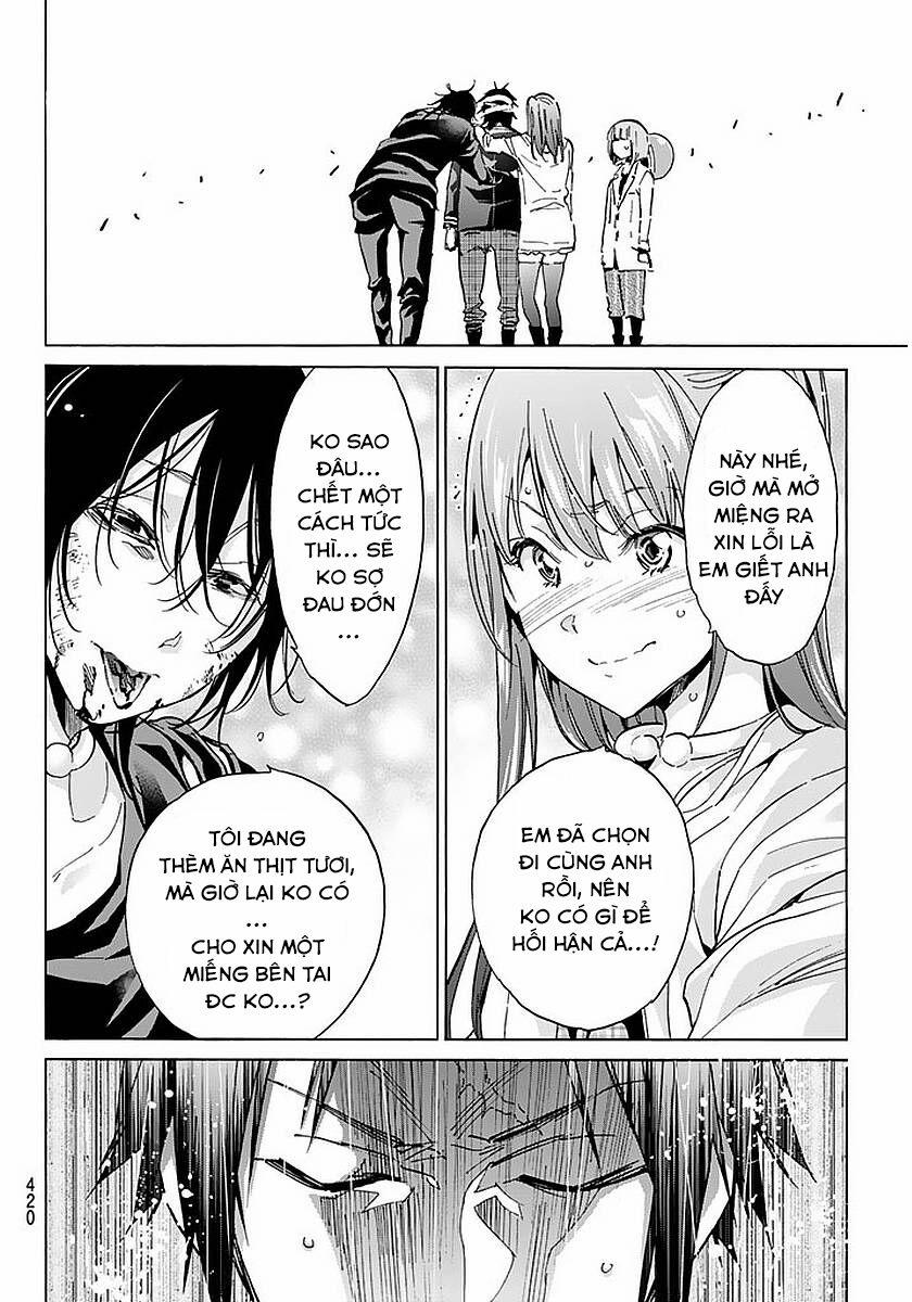 Real Account Ii 56 trang 17